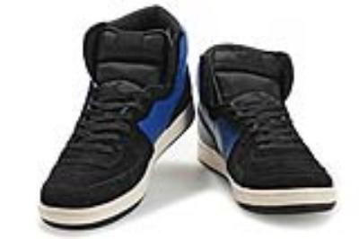 cheap nike terminator high cut cheap no. 1